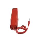 Aw-D502-Asenware-Conventional-Fire-Telephone-Handset