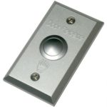 narrow-type-exit-button_back-conver_ABK-800AA-M
